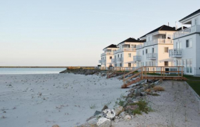 Strandperle 60A in Olpenitz